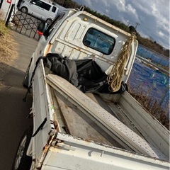 格安‼️ 現状販売です。12万円！！の画像