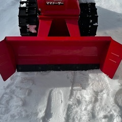 ホンダ SB655 青森 秋田 岩手県 山形 仙台 福島の画像