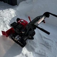 ホンダ SB655 青森 秋田 岩手県 山形 仙台 福島の画像