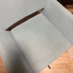 椅子の画像