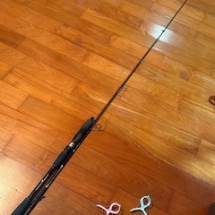 ENO77s   20ストラディックsw4000hg  の画像