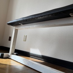 トレーニングベンチ　　の画像