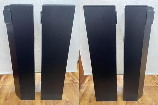 ☆BOSE 501 Series V Direct/Reflecting スピーカー ペア