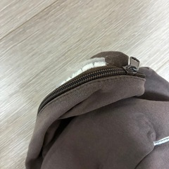 Yogibo Midi カバー／使用感ありの画像