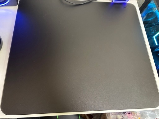 OMEN 30L セット売り