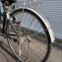 ブリヂストン アルベルト
の画像