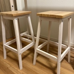 ※取引済みですの画像