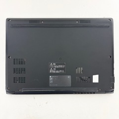 121【最新Office2024付属】i5第11世代✨dynabook S73/HS 高性能 Windows11の画像