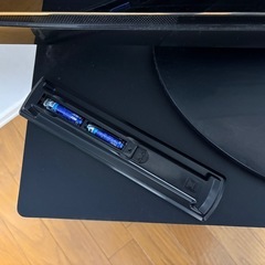 日立プラズマテレビ 42インチの画像