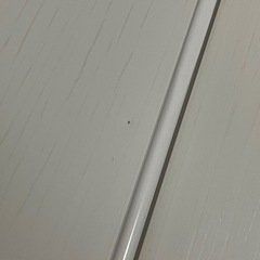 (取引中)
折りたたみ式 風呂ふたの画像