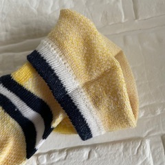 新品　靴下10足セット　23-27cmの画像