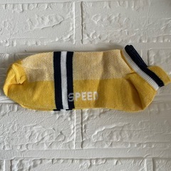 新品　靴下10足セット　23-27cmの画像