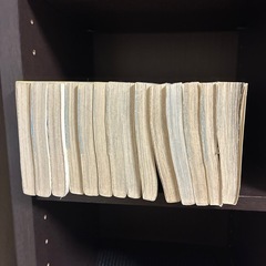 DEARBOYS1-23巻完結&THE EARLY DAYS &PREMIUM GUIDEの画像