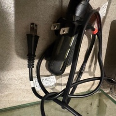 【早い者勝ち】アクアリウム水槽GEX・フィルター・ヒーターセット（すぐ始められます）の画像