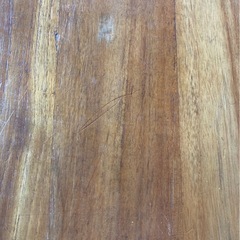 ダイニングテーブルの画像