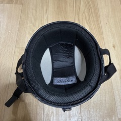 ヘルメットの画像