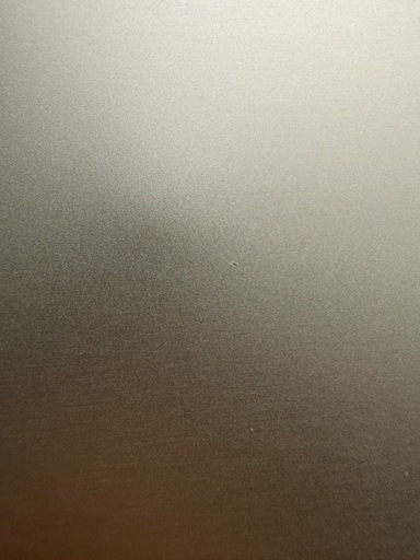 MacBookPro14-M1Pro 16GB 512GBシルバー