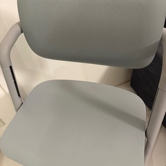 サイベックス♡レモチェア ベビーチェアの画像