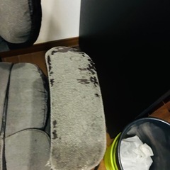 オフィスチェア②の画像