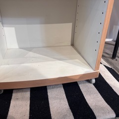 棚の画像