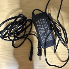 YA-MAN 脱毛器の画像