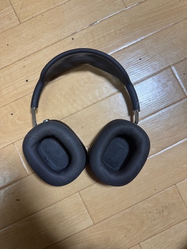 AirPodsMax