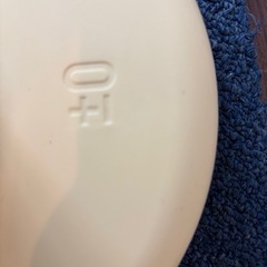 【プラスマイナスゼロ】扇風機の画像