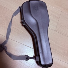 【手ブレ補正機】ZHIYUN Smooth Q スタビライザーの画像