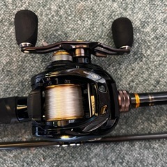 バス釣り　まとめ売りの画像