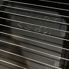 ⭐️2/6まで限定⭐️2口ガスコンロ⭐️の画像