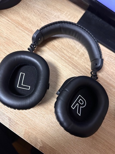 プレステーション5セット