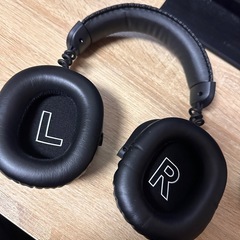 プレステーション5の画像