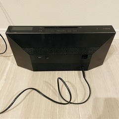 Bluetoothオーディオ　SONYの画像