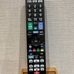 オリオン　32型液晶テレビの画像