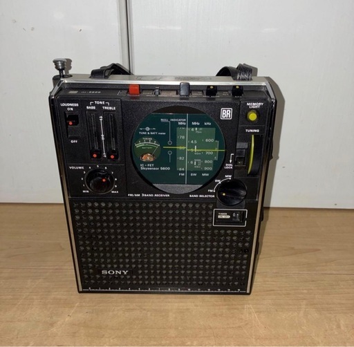TOSHIBA 東芝 509L冷蔵庫 2019 GR-R510FH No.2649○ ※現金、クレジット TOSHIBA 東芝 509L冷蔵庫 2019 GR-R510FH No.2649○ ※現金、クレジット
