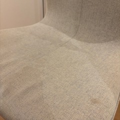 IKEA 椅子 オフィスチェア  LÅNGFJÄLL（ロングフィェル） の画像