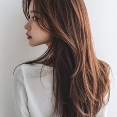 2月カットモデル募集