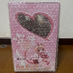 高坂桐乃 メルルコスプレ A賞の画像