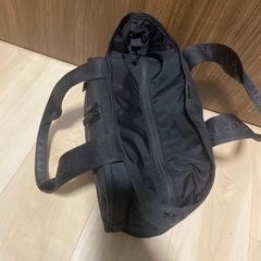 吉田カバン　Porterポーター　トートバッグの画像