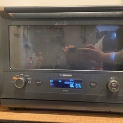 象印 ZOJIRUSHI エブリノの画像