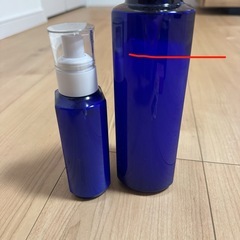 雪肌精    化粧水、乳液 の画像