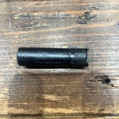 クラッチアライメントツール　アストロプロダクツ　クラッチの芯出しに！の画像