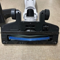 AQUA コードレススティッククリーナーの画像