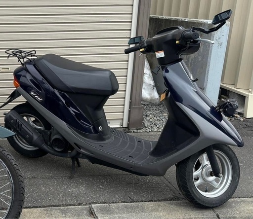 ☆支払総額4.0万円☆走行テスト済み!下取り可能! ホンダ スマート ☆支払総額4.0万円☆走行テスト済み!下取り可能! ホンダ スマート
