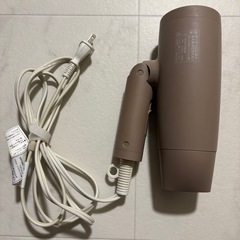 ドライヤー
の画像