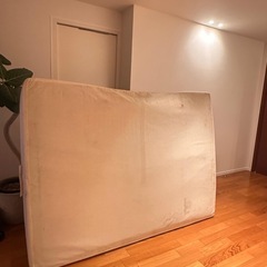 キングスダウン レガリア/ REGALIA の画像