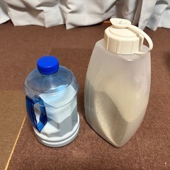 ハムスター　飼育セット　　ケージの画像