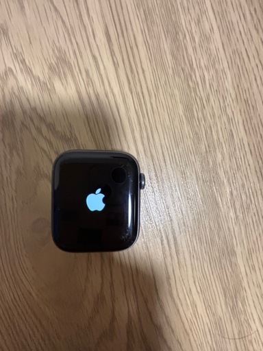 アップルウォッチシリーズ6の通販はau PAY マーケット - 輸入雑貨の 