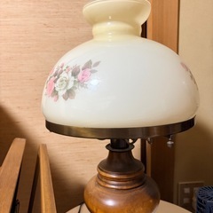 受け渡し予定照明、ライト の画像