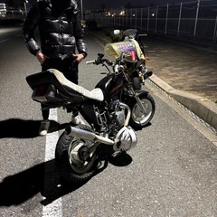 エイプ50の画像